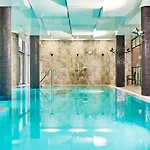 Daire Kolobrzegu 65 Floor Taras Premium Widok Morze Blisko Plazy Park Kolobrzeg