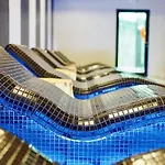 Daire Kolobrzegu 65 Floor Taras Premium Widok Morze Blisko Plazy Park Kolobrzeg