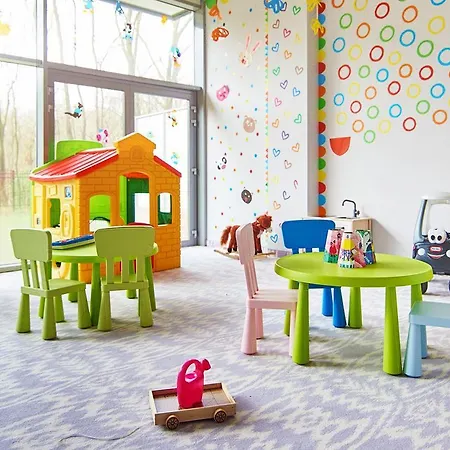 Kolobrzegu 65 Floor Taras Premium Widok Morze Blisko Plazy Park Daire Kolobrzeg