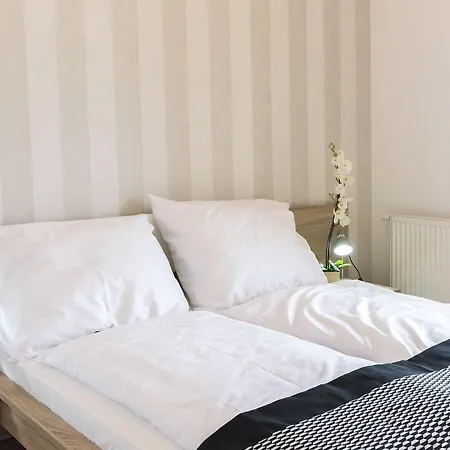 Daire Kolobrzegu 65 Floor Taras Premium Widok Morze Blisko Plazy Park *