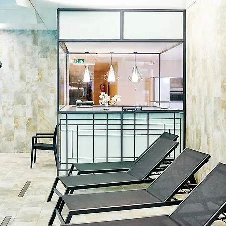 65 Premium Widok Morze Blisko Plazy Park *