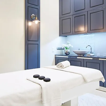 Kolobrzegu 65 Floor Taras Premium Widok Morze Blisko Plazy Park Kolobřeh