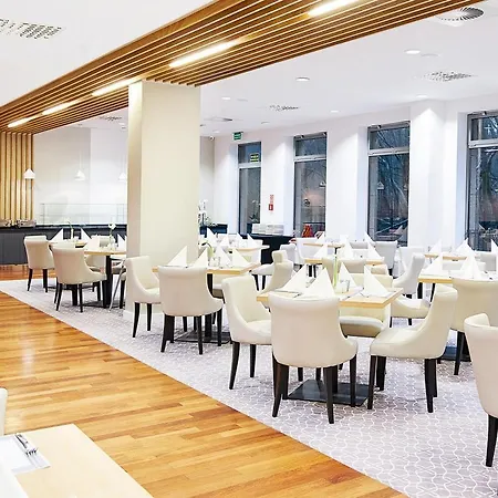 Kolobrzegu 65 Floor Taras Premium Widok Morze Blisko Plazy Park