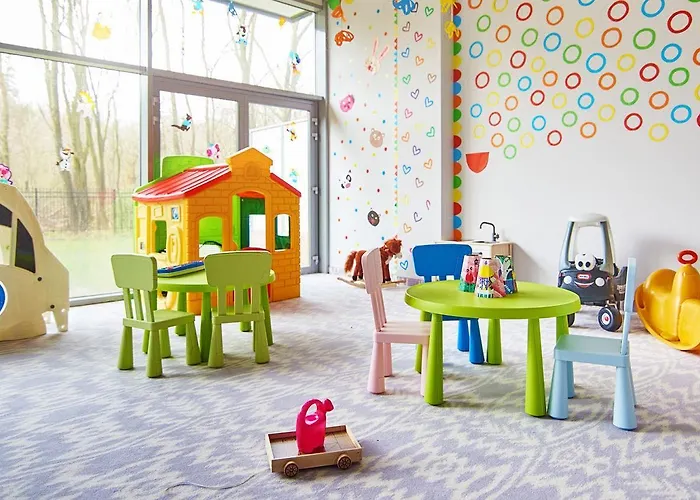 Kołobrzegu 65 Floor Taras Premium Widok Morze Blisko Plaży Park Apartament Kołobrzeg