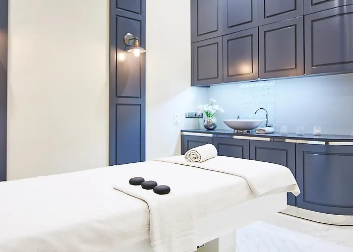 Kołobrzegu 65 Floor Taras Premium Widok Morze Blisko Plaży Park Kołobrzeg