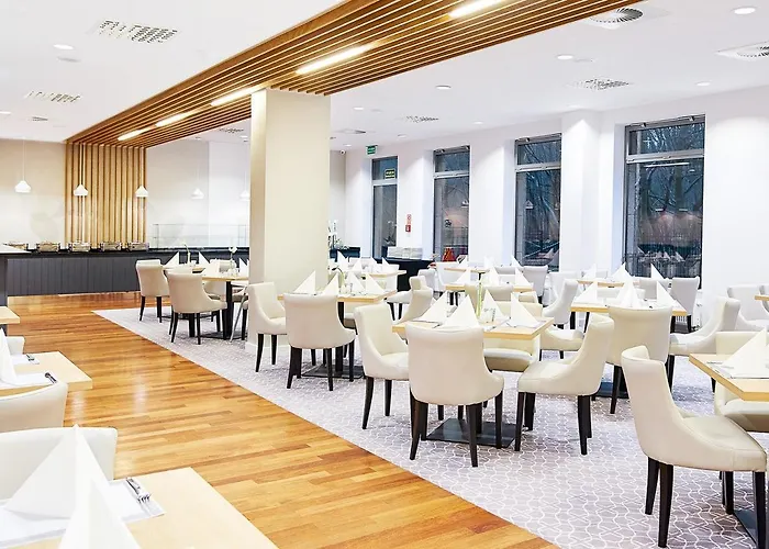 Kołobrzegu 65 Floor Taras Premium Widok Morze Blisko Plaży Park