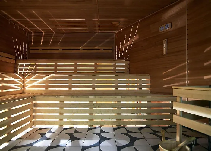 Kołobrzegu 65 Floor Taras Premium Widok Morze Blisko Plaży Park Apartament *