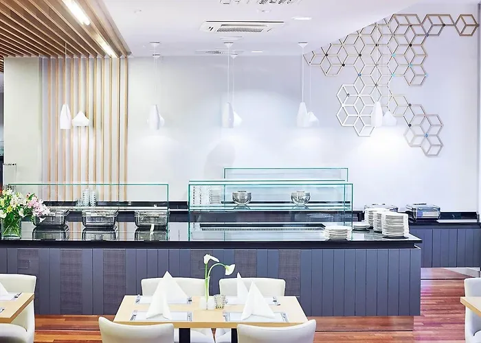 Apartament Kołobrzegu 65 Floor Taras Premium Widok Morze Blisko Plaży Park *